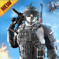 Unknown Battlegrounds Survival 3D(δ֪(zhn)3D؛Ű)2.2׿