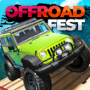 Offroad Fest(ԽҰSUVģҰ)0.2.3׿