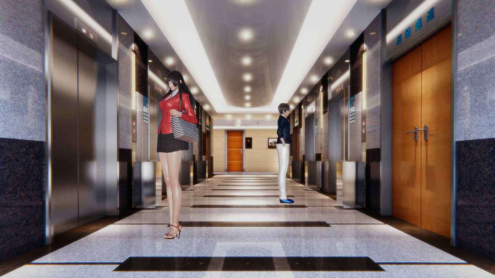 Եٷ1.00.06׿ͼ2