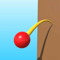 Pokey Ball(СAo޽Ű)1.12.13׿