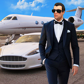 Virtual Businessman Billionaire Life(|f(wn)؛Ű)1.3׿