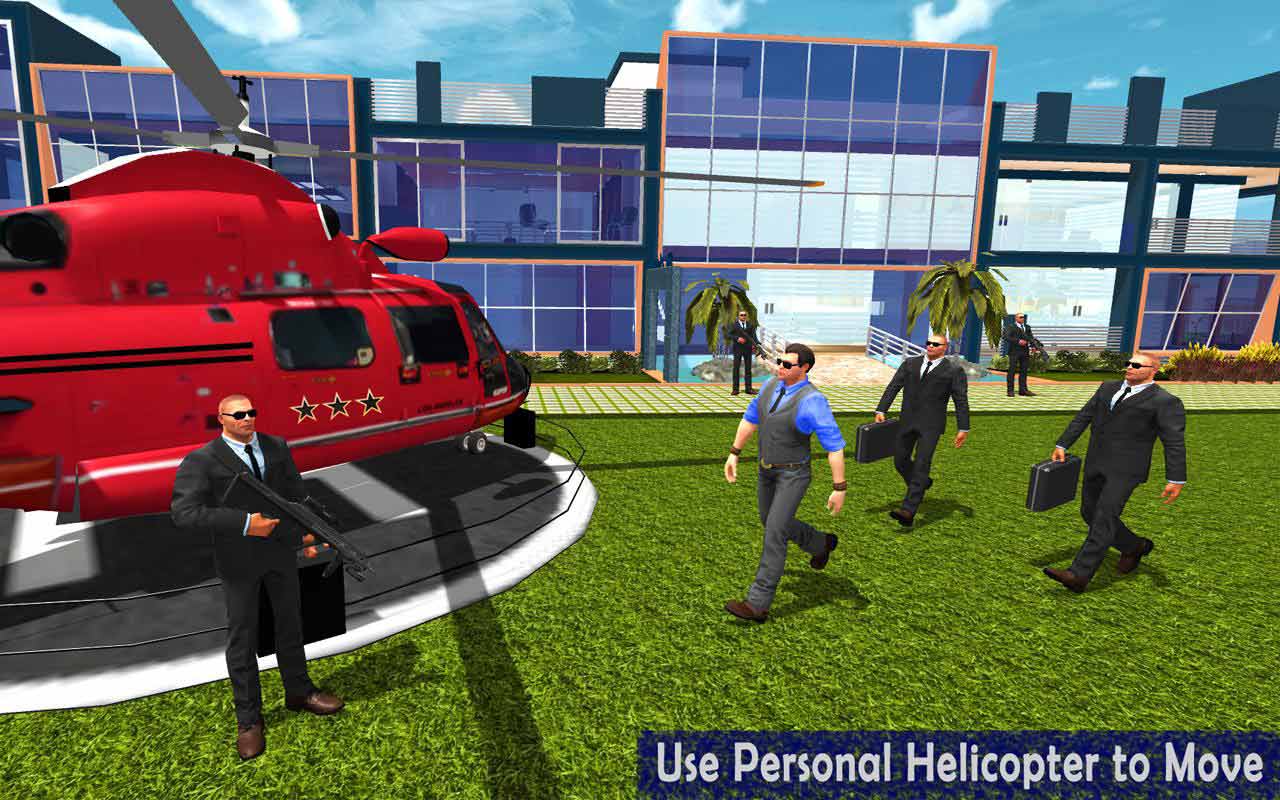 Virtual Businessman Billionaire Life(|f؛Ű)1.3׿؈D3