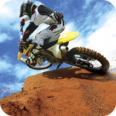 StuntBikeRace(ؼ܇ِ؛Ű)