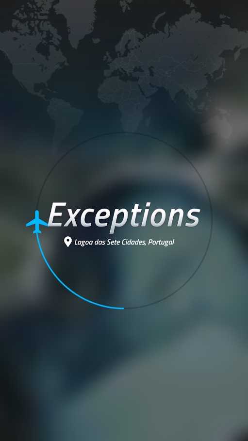 Exceptions(Ҳͬ̎o(w)ʾ)1.8.7׿؈D2