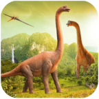 Brachiosaurus Simulator(ģҰ)1.0.6׿