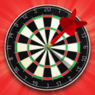 Darts Master(wS󎟴؛Ű)2.3.5017׿