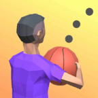 Ball Pass 3D(3D󎟏(qing)ƃ(ni)ُ)1.7.6׿