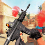 BRavo Shooter Gun Strike(¸ҵٷ)1.0.2׿