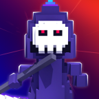 Pixel Gun(͹Ű)1.0.7׿