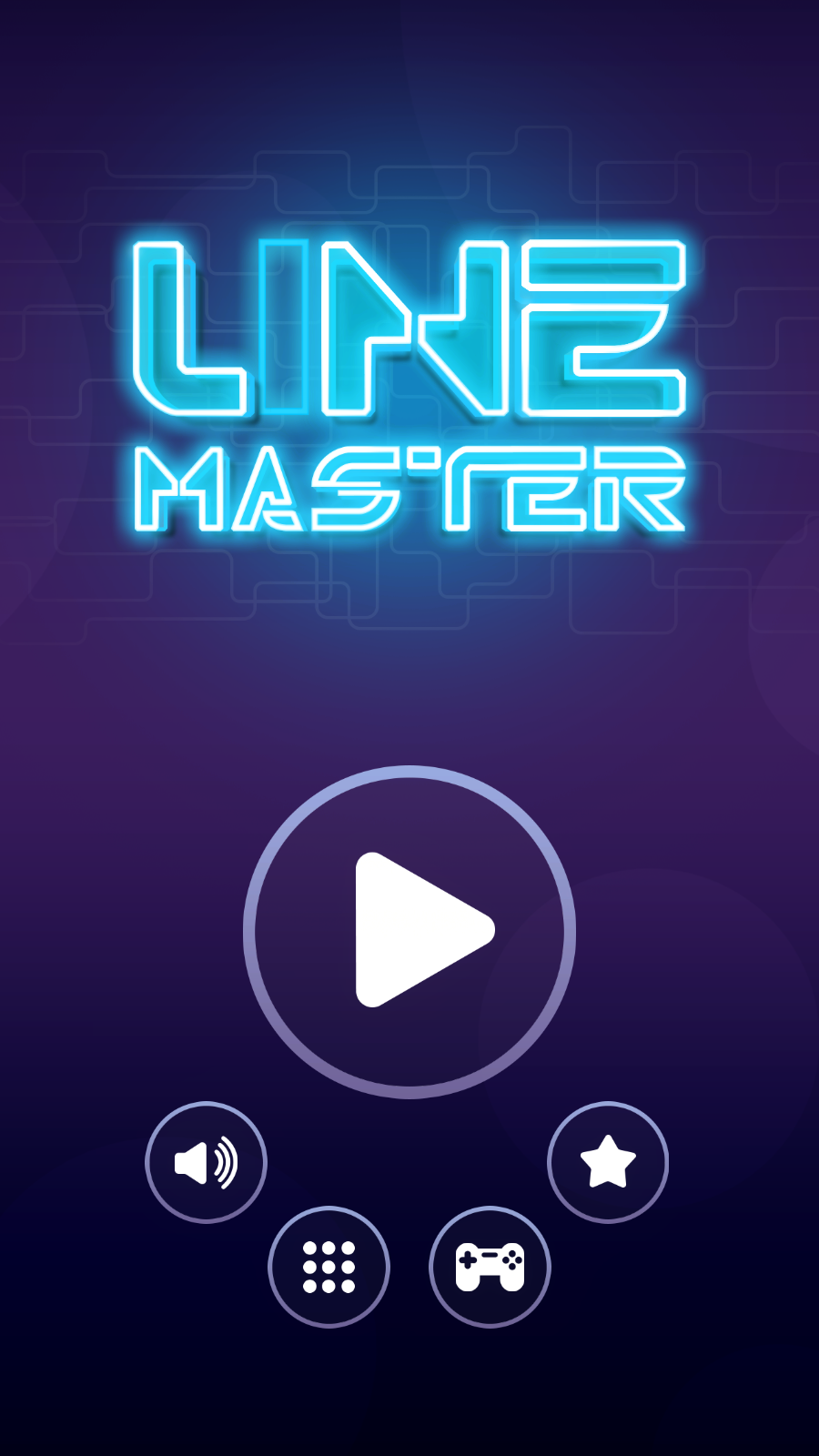 Line Master(֮iٷ)1.3.0׿؈D3