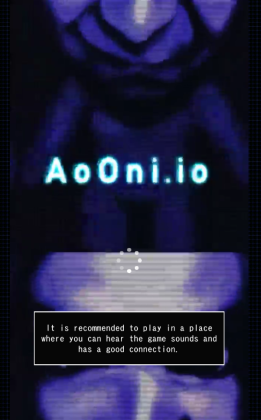 aooni.ioٷͼ0