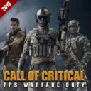 Call of Modern Warfare Duty(ִжĺ޻Ұ)1.2׿