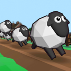 SHEEP IO(Ⱥ(zhn))ٷ1.0.8׿