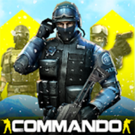 Call Of IGI Commando(IGIͻ꠵نo؛Ű)