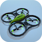 Drone Flight(RCo˙C(j)wģM3Do@ʯ)2.5׿