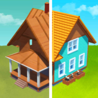 Idle Master: Home Design Games(eô󎟹ٷ)1.0.6׿