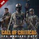 Call of Modern Warfare Duty(ִжٻҰ)1.2׿