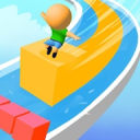 Cube Surfer!(ʯ)2.4.0°