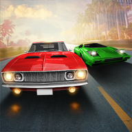 Racing Classics(ֱِ܇V؛Ű)1.04.0׿