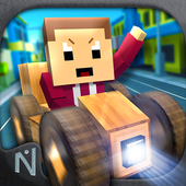 CrashCrafter(ײ܇؛Ű)1.3.4׿