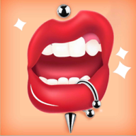 Piercing Parlor(С)o؛Ű0.3׿