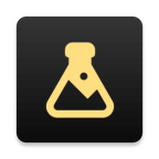 Alchemy(ğg)i4.0.5׿