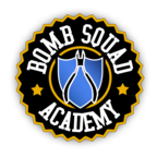 Bomb Squad Academy(WԺ)iP1.1.6׿