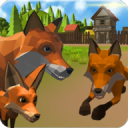 Fox Simulator(ģ޽Ұ)1.073׿