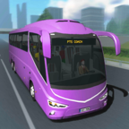 Public Transport Simulator - Coach(ͨģ޽Ǯ)