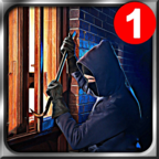Sneak Thief simulator 2k19: New Robbery plan(µģ2k19ټƻ)