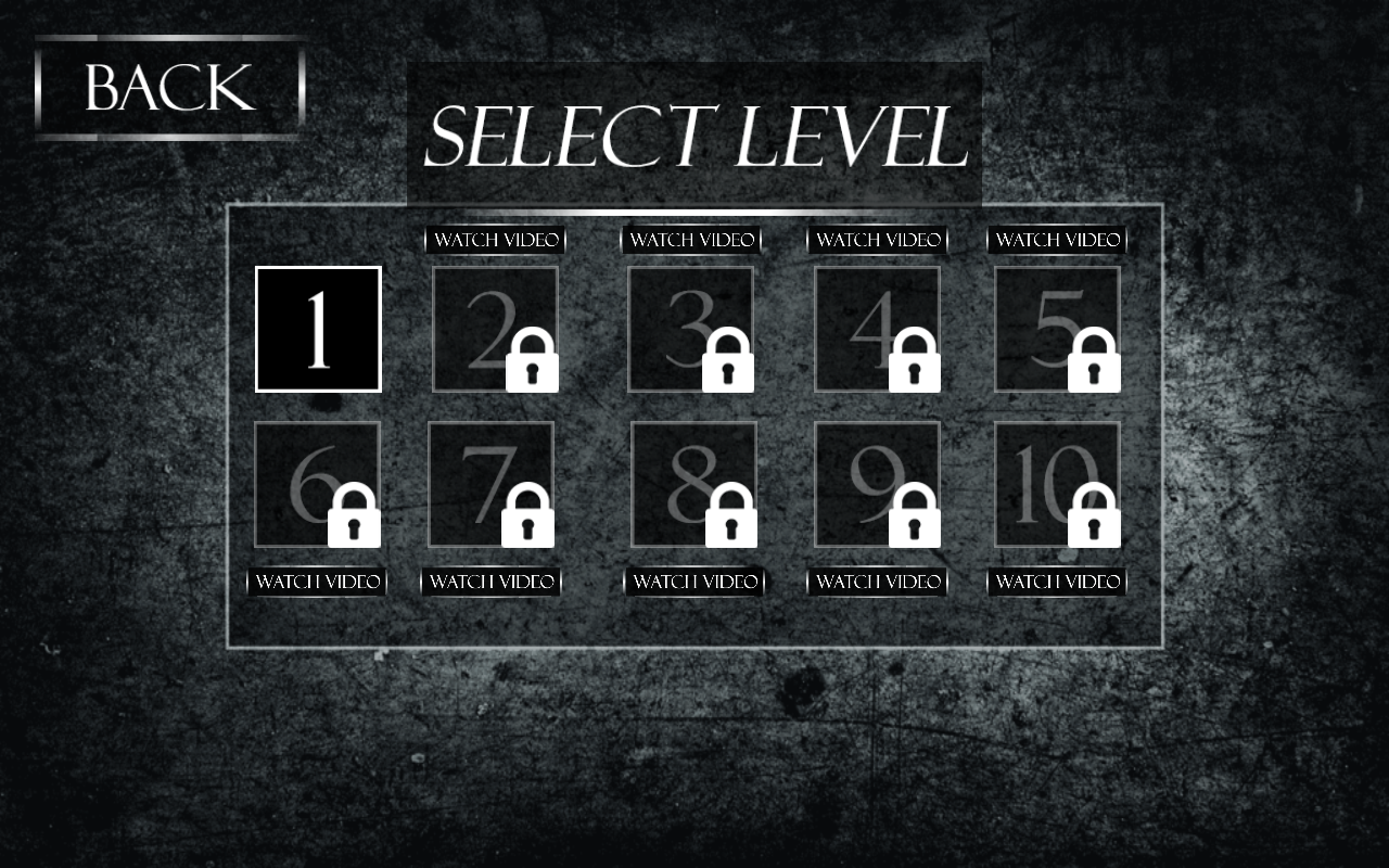 Sneak Thief simulator 2k19: New Robbery plan(µģ2k19ټƻ)2.1׿ͼ0