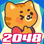 (dng)2048ٷ1׿