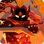 Stickman Legend C Ninja Warriors: Kingdom War(ɶ)o޽Ű1.0׿