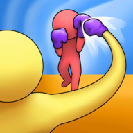 Curvy Punch 3D(_o޽Ű)1.15׿