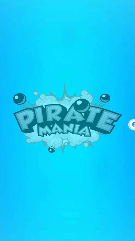 Pirate Mania(ȺϲҰ)1.3.2׿ͼ3