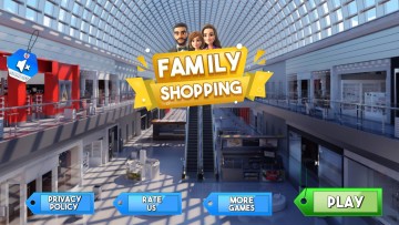 Virtual Mother Shopping(ͥģ)ͼ2