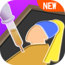 Paint Master(ʦҰ)0.0.6׿