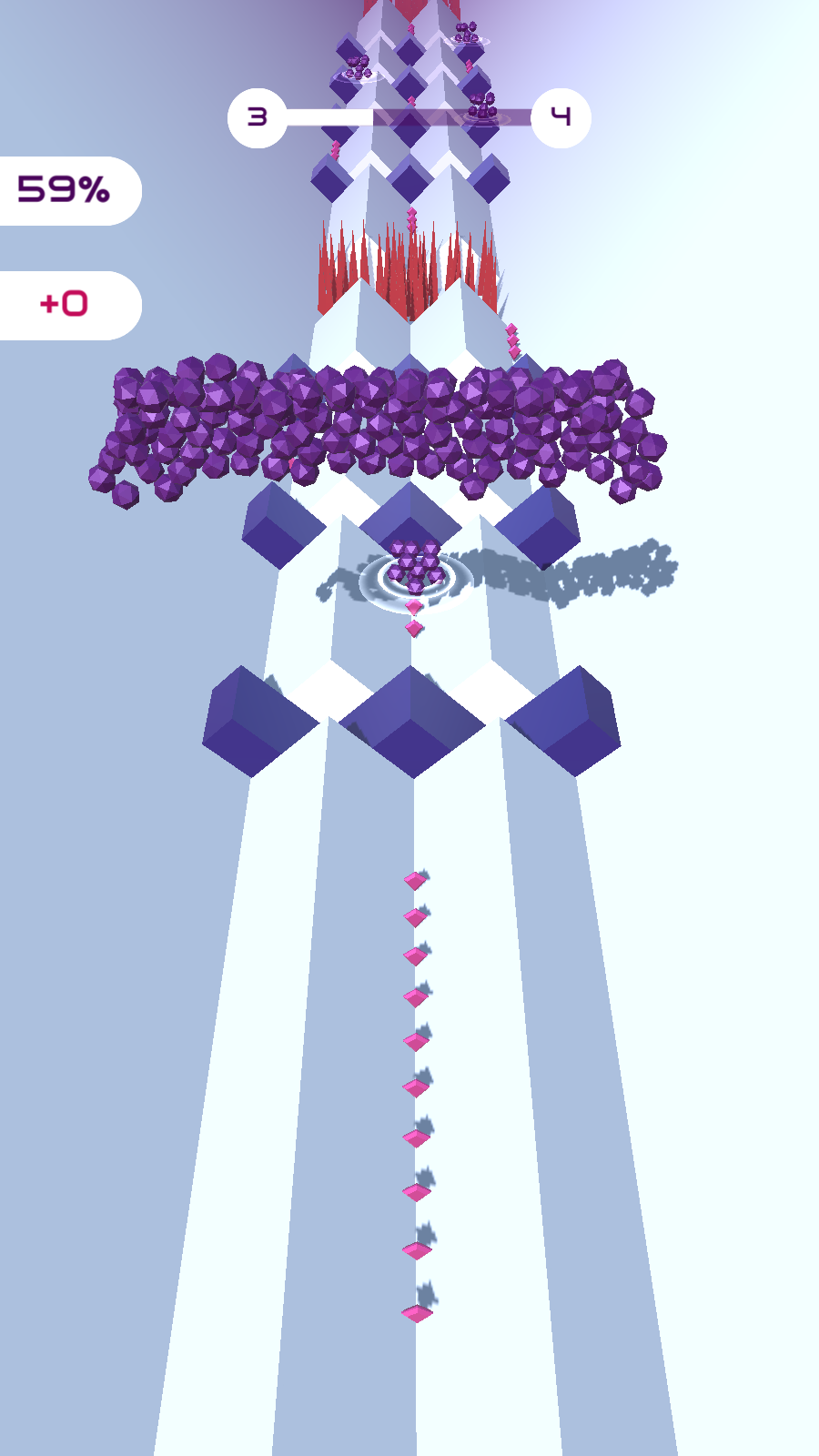 3Dٷ1.1׿ͼ1