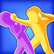 Cross Fight((zhn)o؛Ű)1.0.30׿