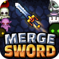 Throw Merge Sword(ͶSϲƽ)1.53.0׿