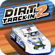 Dirt Trackin 2(m܉E2iȫƤw)