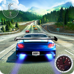 Street Racing 3D(ֵِ܇3D@ʯ)