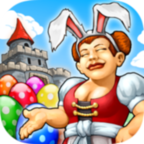 Kingdoms(c֫Fٷ)1.1.149׿