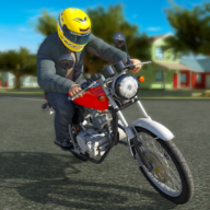 Moto Driving School(Ħ܇{W(xu)У؛Ű)11.0׿