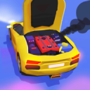 Repair My Car!(찮޳ (Repair My Car)ٷ)2.0.0׿