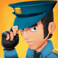 Police Officer(ٴҰ)