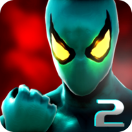 Power Spider 2(֩2ٷ)9.3׿