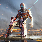 Super Crime Steel War Hero Iron Flying Mech Robot(Ӣ޳Ʊ)