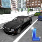 Driving School Simulator({УģM܇ٷ)1.2׿