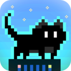 Cat Cityٷ1.8׿